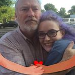 Jeff Clausen - Facebook
