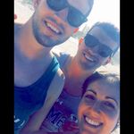 Jeff Clausen - @jeffreyrclausen - Instagram