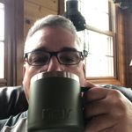 Jeff Clausen - @clausen.jeff - Instagram