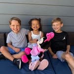 Jeff Clausen - @jeffc6960 - Instagram
