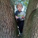 Jeff Clausen - @mcdonalds_messiah - Instagram