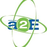 Jeff Clausen - @act2events - Instagram