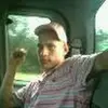 jeffclausen11 - @jeffclausen11 - TikTok