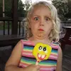 jeffclausen450bzjzvxjzgsjzhksh - @jeffclausen450 - TikTok
