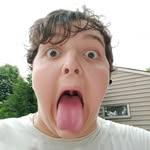 jefferyclausen - @jefferyclausen - Instagram