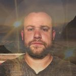 Jeffrey Clausen - @jeffrey.clausen - Instagram