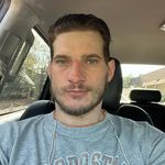 Jeffrey Clausen - @jeffclausen1 - Instagram