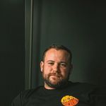 Jeffrey Clausen - @jeffrey.clausenn - Instagram