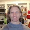 Jeff Clawson599 - @jeffsbackyard - TikTok