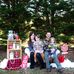 Jeff Clawson - Facebook
