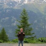 Jeff Clawson - @jtclawson - Instagram