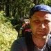Jeff Clawson - Facebook