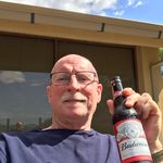Jeff Clawson - @jclaw830 - Instagram