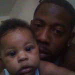 Jeff clawson - @clawson_family - Instagram