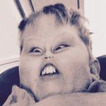 Jeff Clawson - @ilistensmuchradio - Instagram
