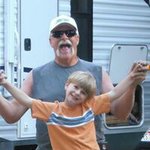 jeff clawson - @papabearjeffc - Instagram