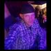 Jeff Clawson - Facebook