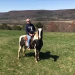 Jeff Clawson - @clawsonjeff - Instagram