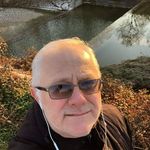 Jeff Clawson - @jeffclawson2 - Instagram