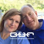 Jeff Clawson - @calibornolylifter70 - Instagram