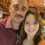 Jeff Clawson - @jeffclawson11 - Instagram