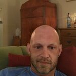 Jeff Clawson - @geoffjerniga - Instagram