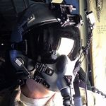 Jeff Clawson - @fit__4__flight - Instagram