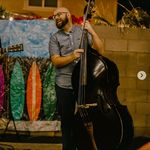 Jeff Clawson - @jefff.clawson - Instagram