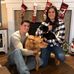 Jeff Clawson - Facebook