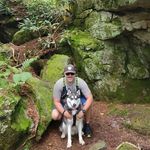 Jeff Clawson - @jeff_clawson20 - Instagram