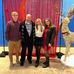 Jeff Clawson - Facebook