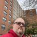 Jeff Clawson - Facebook