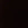 Jeff Clawson - @jeff.clawson - TikTok