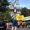 Jeff Clawson - @sparkynuke57 - TikTok