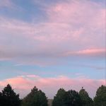 Jeff Clawson - @clawson3450 - Instagram