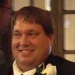 Jeff Clawson - @father_knows_more - Instagram