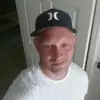 Jeff Clawson - @jeff.clawson63 - TikTok