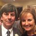 Jeff Clawson - Facebook