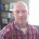 Jeff Clawson - @jeff.clawson.714 - Instagram