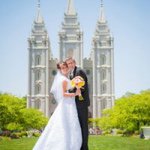 Jeff Clawson - @theclawsonator - Instagram