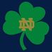 Jeff Clawson - Facebook