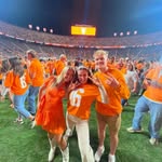Jeff Clawson - @jclaw5555 - Instagram