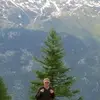 jeffclawson705 - @jeffclawson705 - TikTok