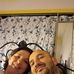 Jeffrey Allen Clawson - Facebook