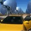 Jeff Clegg741 - @jeffclegg741 - TikTok