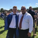 jeff clegg - @jeffclegg24 - Instagram