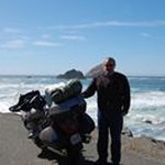 Jeff Clegg - @cleggjeff - Instagram