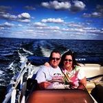 Jeff Clegg - @clegger1 - Instagram