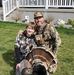 Jeff Clegg - Facebook