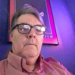 Jeff Clegg - @jeffclegg100 - Instagram